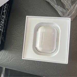 AirPods Pro second generation